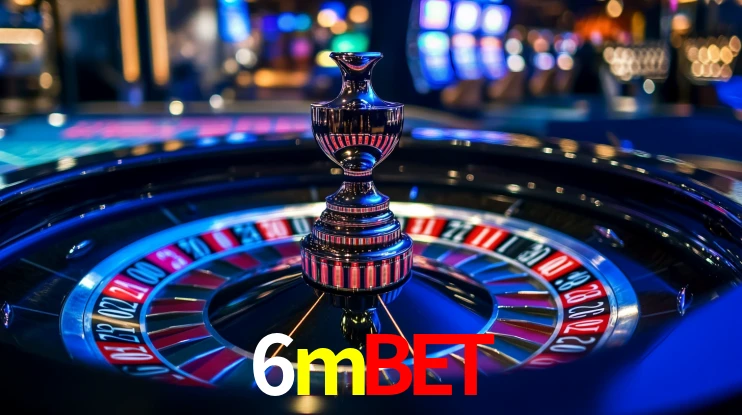 6mbet - Caça-Níqueis Perigoso - 6mbet.com