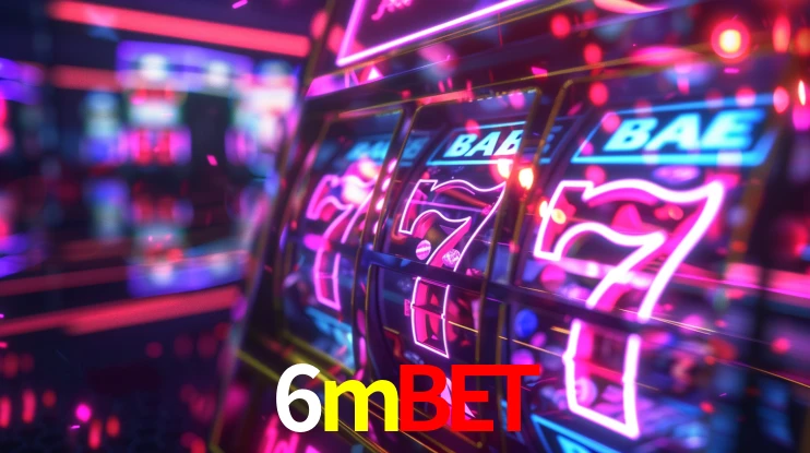 Experiência VIP 6mbet