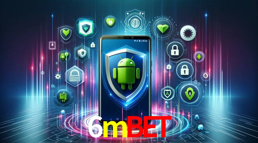 Welcome Bonus 6mbet