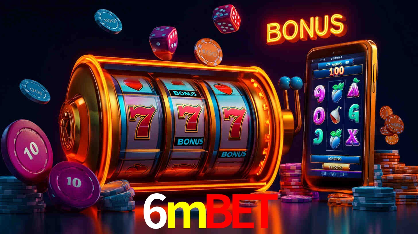Estatísticas 6mbet