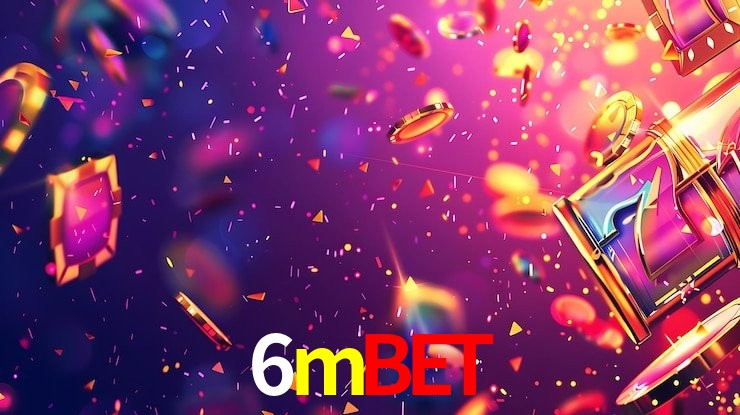 Integração de APIs 6mbet