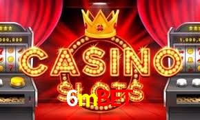 Tennis Betting 6mbet