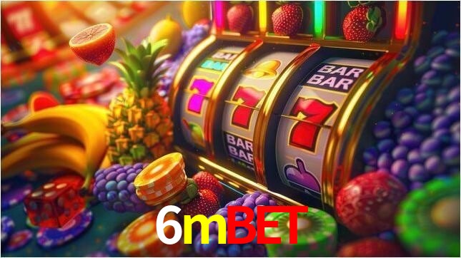 2FA Security 6mbet