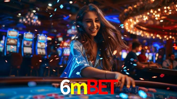 Spaceman Game 6mbet
