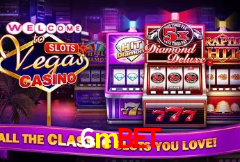 Exclusive Offers 6mbet