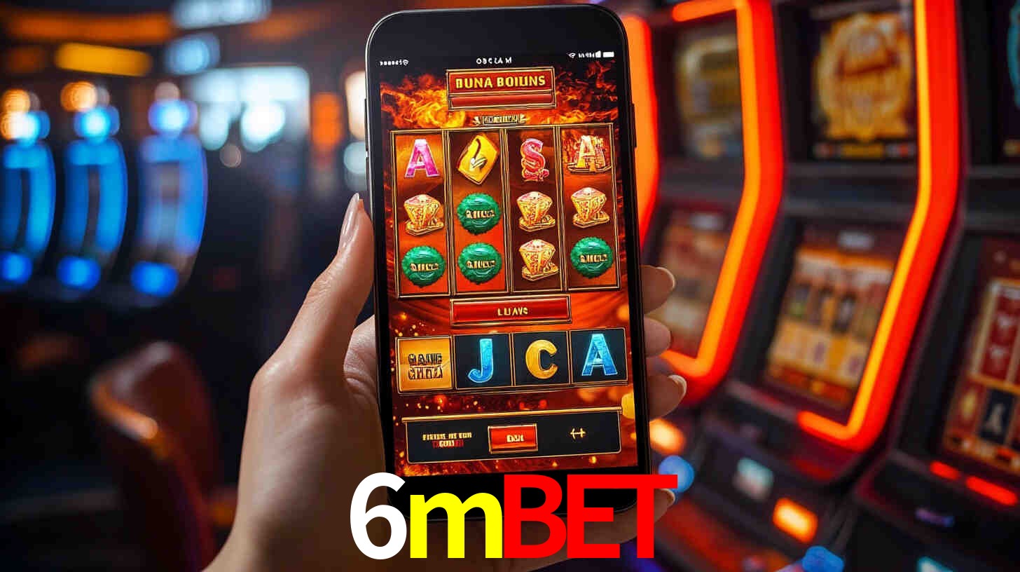 6mbet,6mbet.com