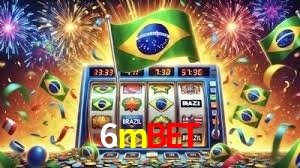 Football Betting 6mbet