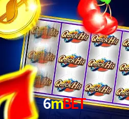 Interface Premium 6mbet
