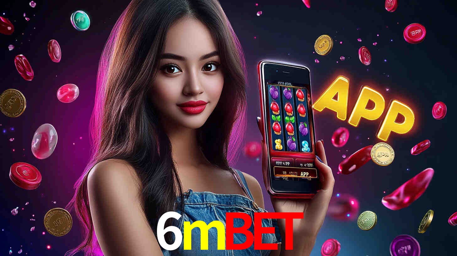 Jogo Aviator 6mbet