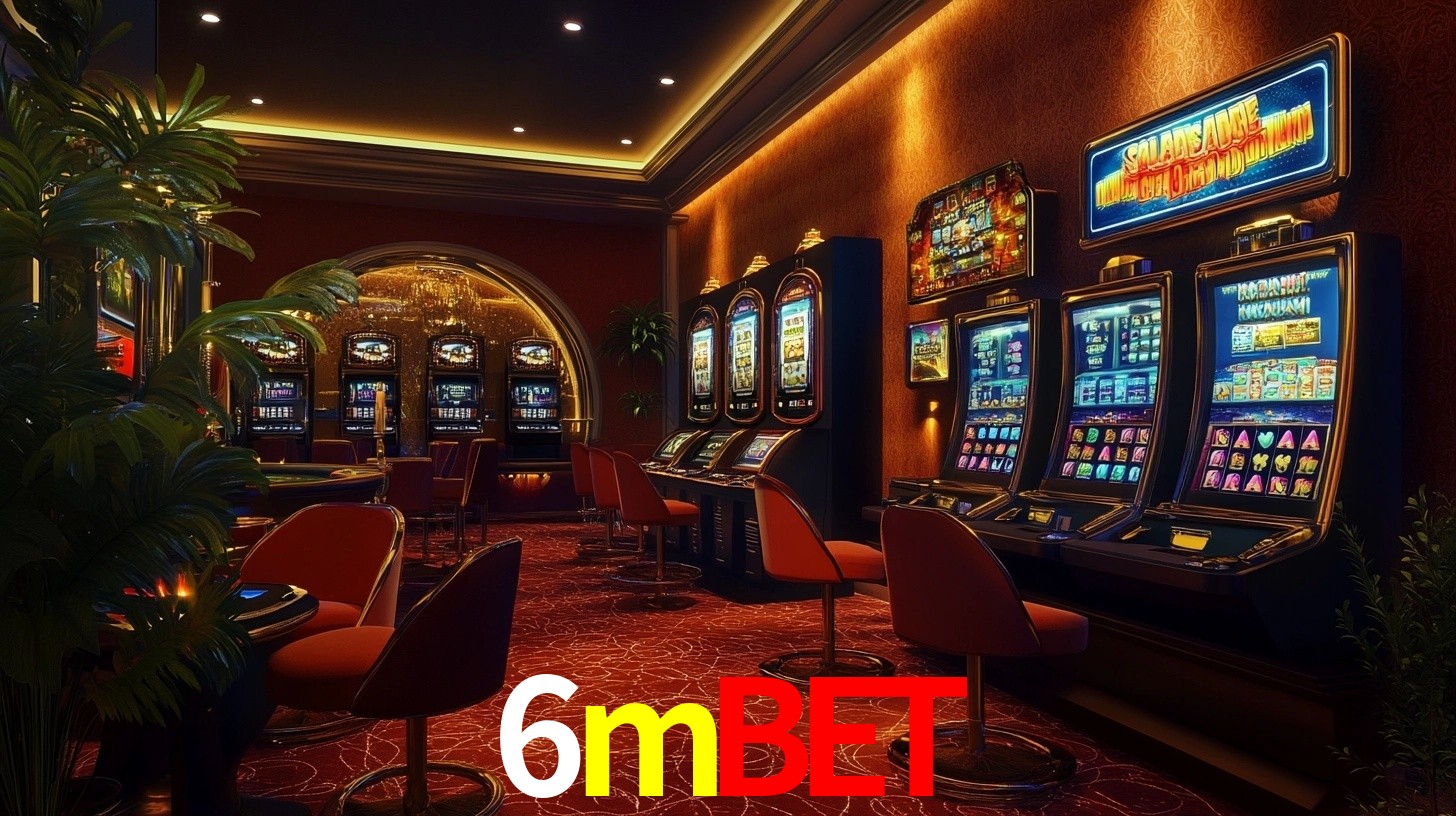 6mbet,6mbet.com