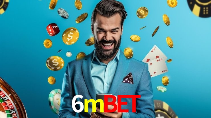 Sports Statistics 6mbet