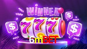 Aviator Game 6mbet