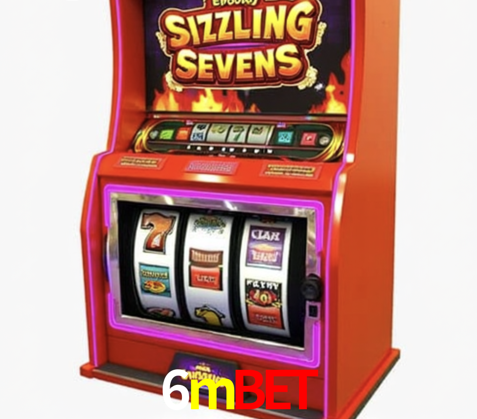 Live Casino 6mbet
