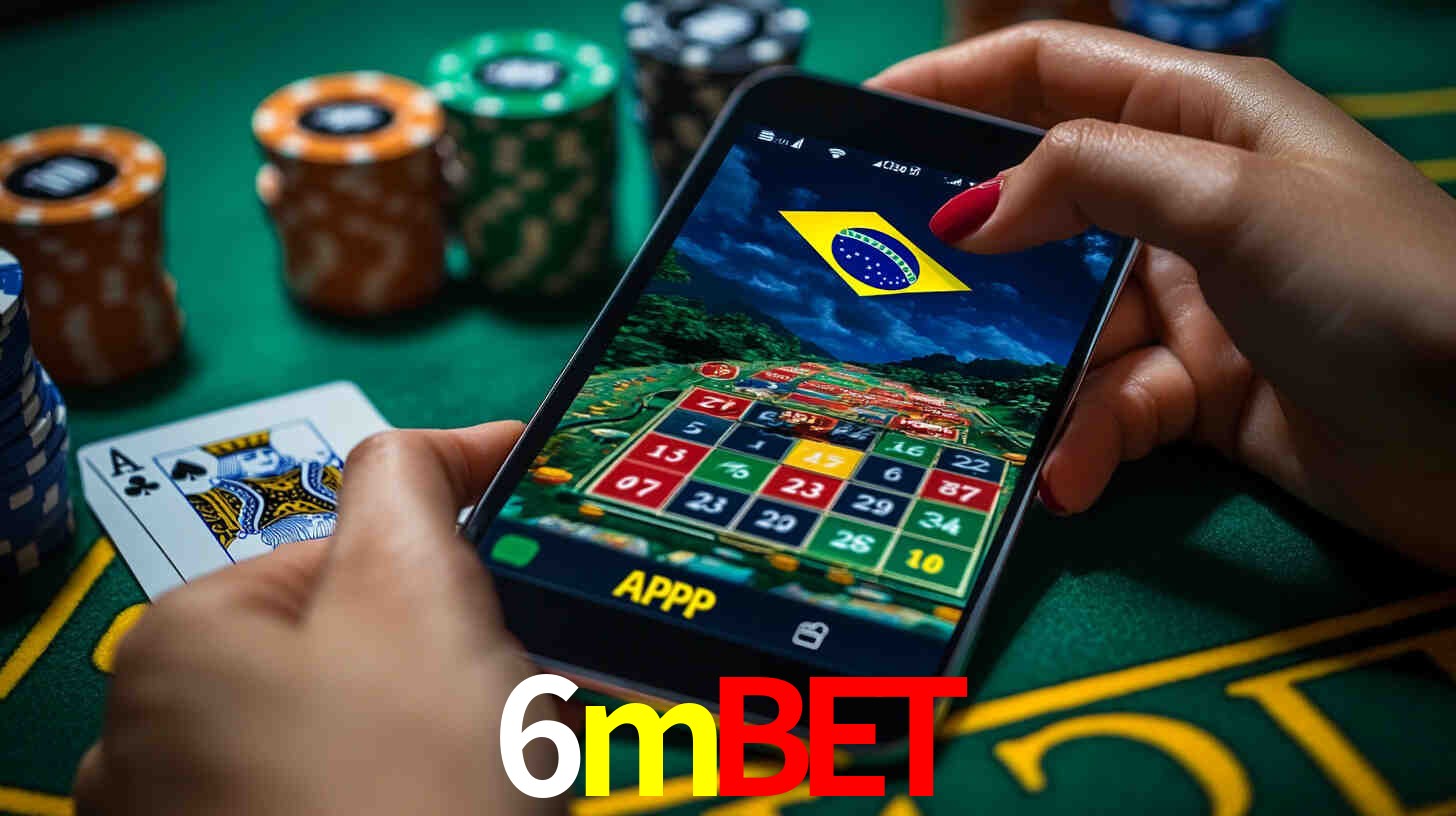 Jogo Spaceman 6mbet