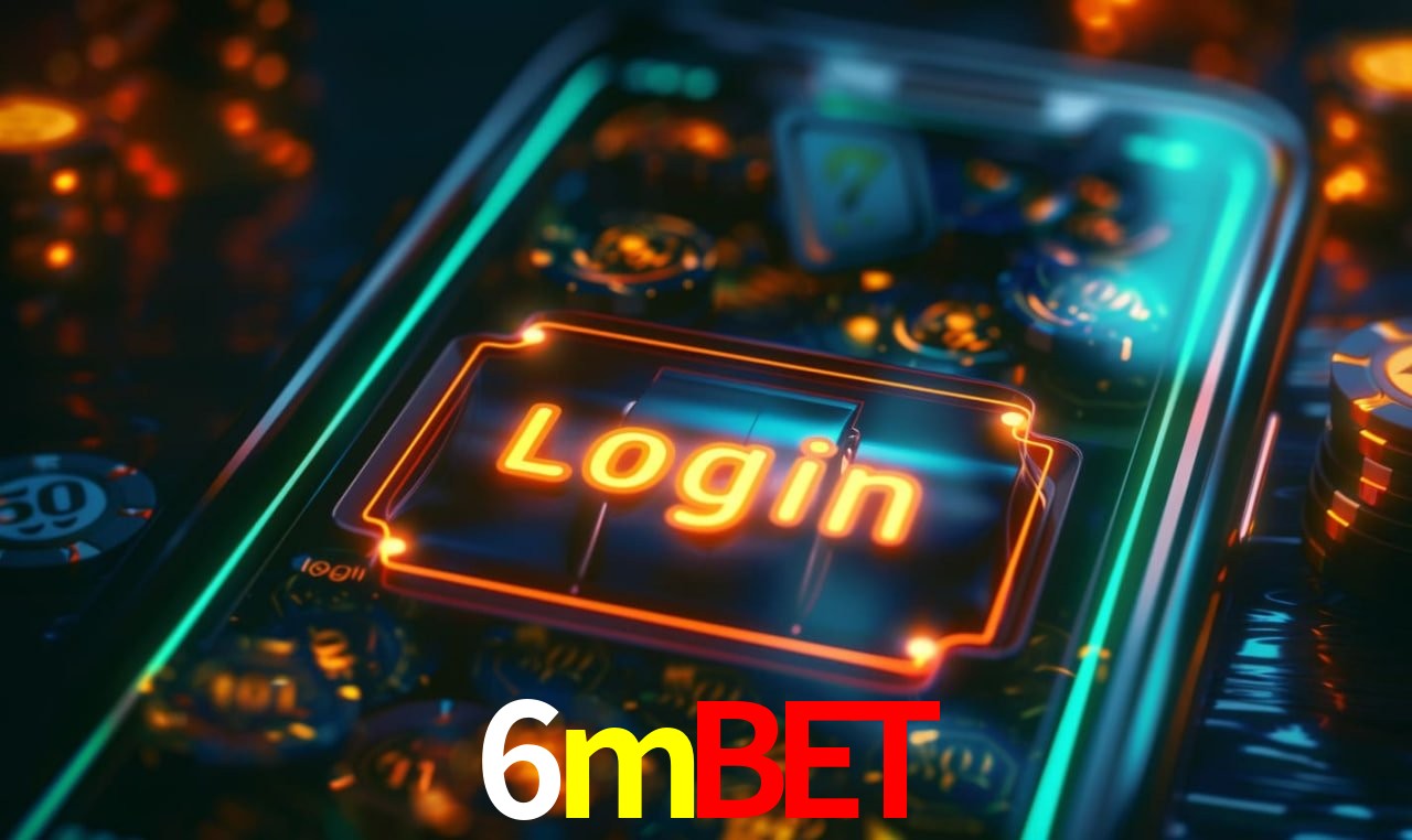Blackjack Table 6mbet