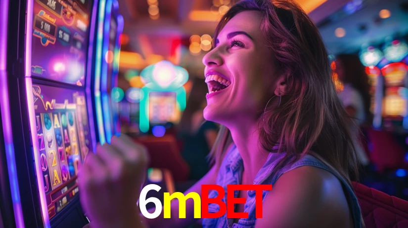 6mbet.com