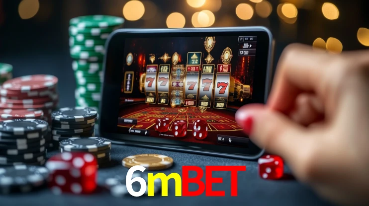 6mbet,6mbet.com