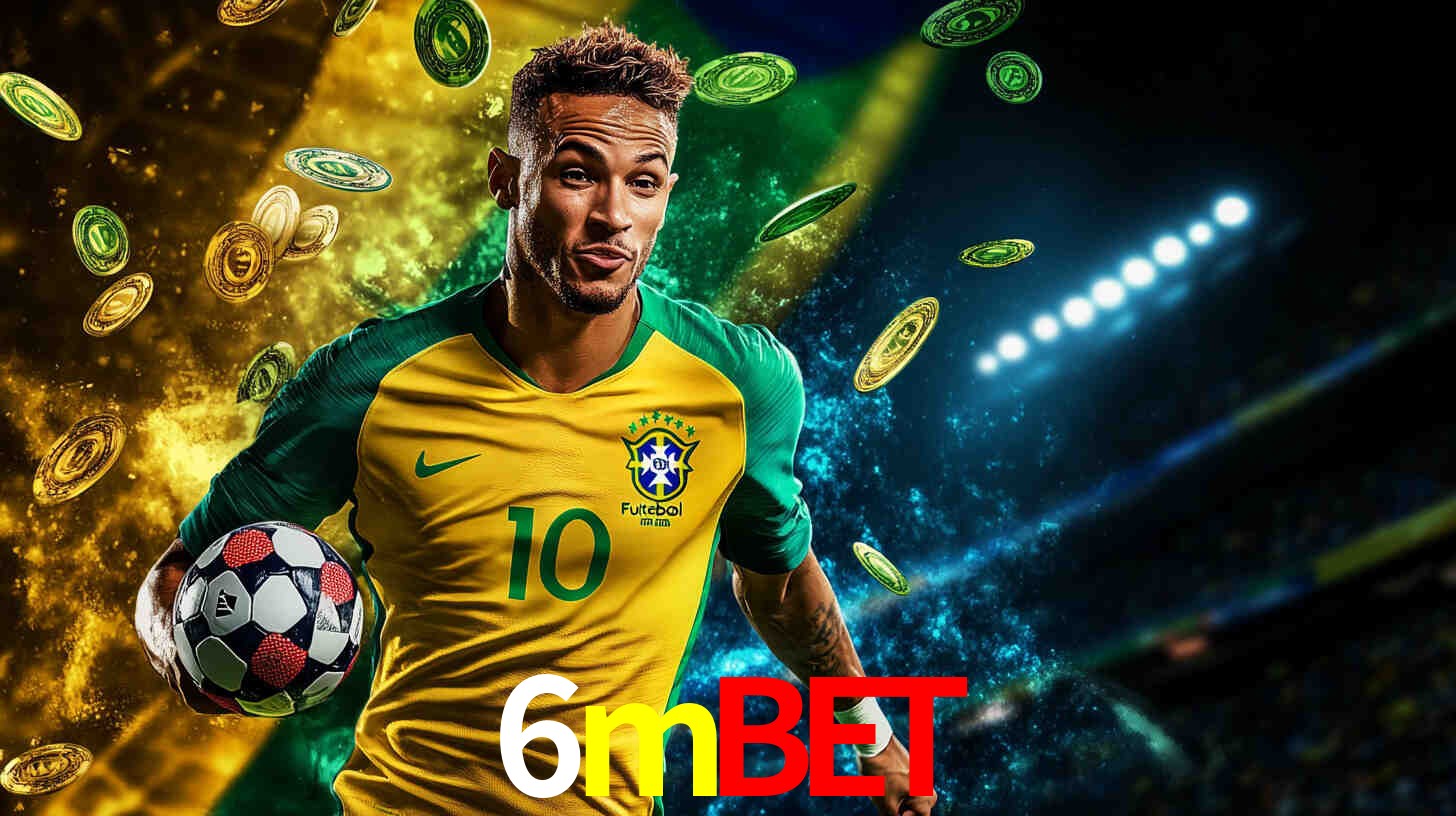 Apostas de Basquete 6mbet