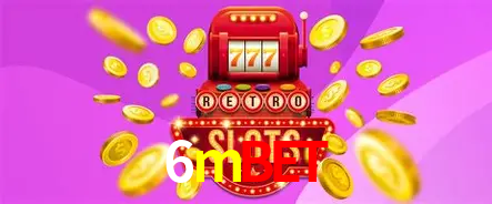cassino 6mbet
