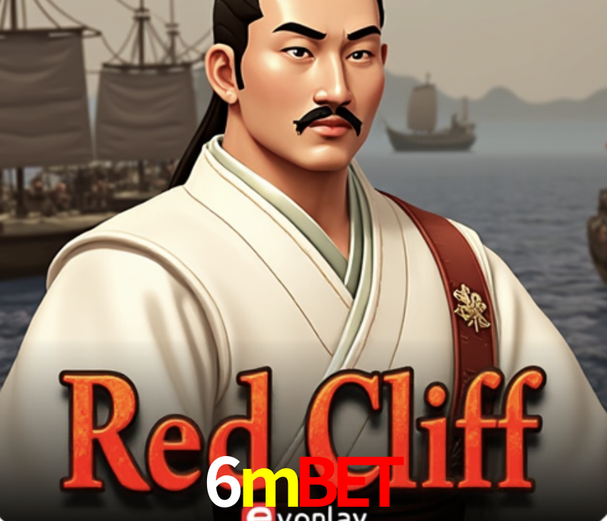 Game Providers 6mbet