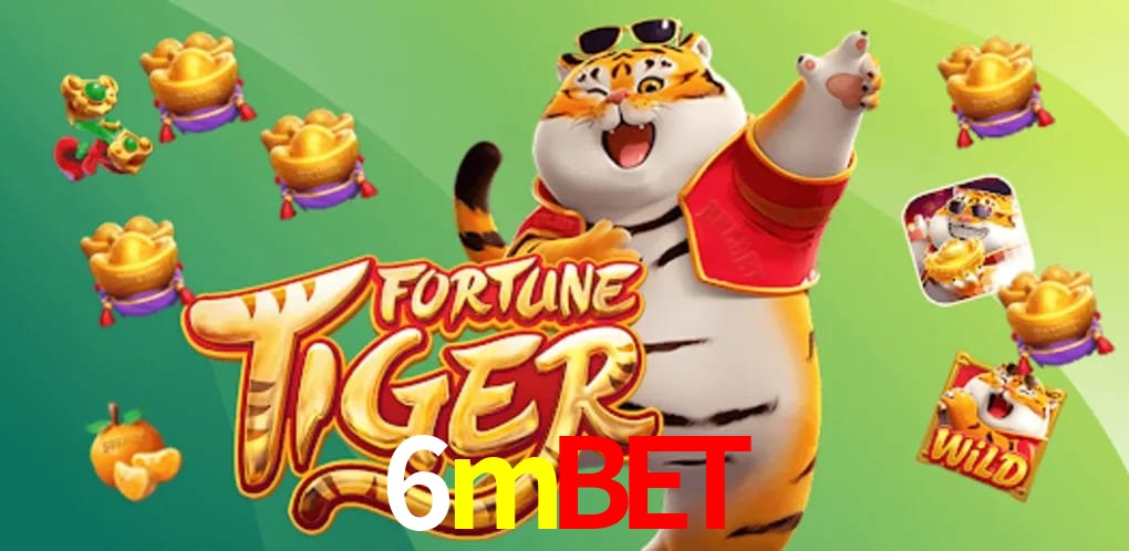 Crash Games Strategies 6mbet
