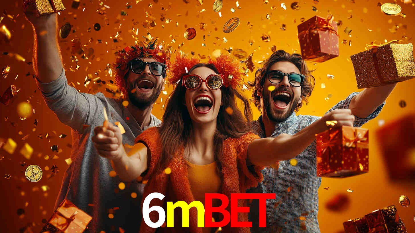 6mbet