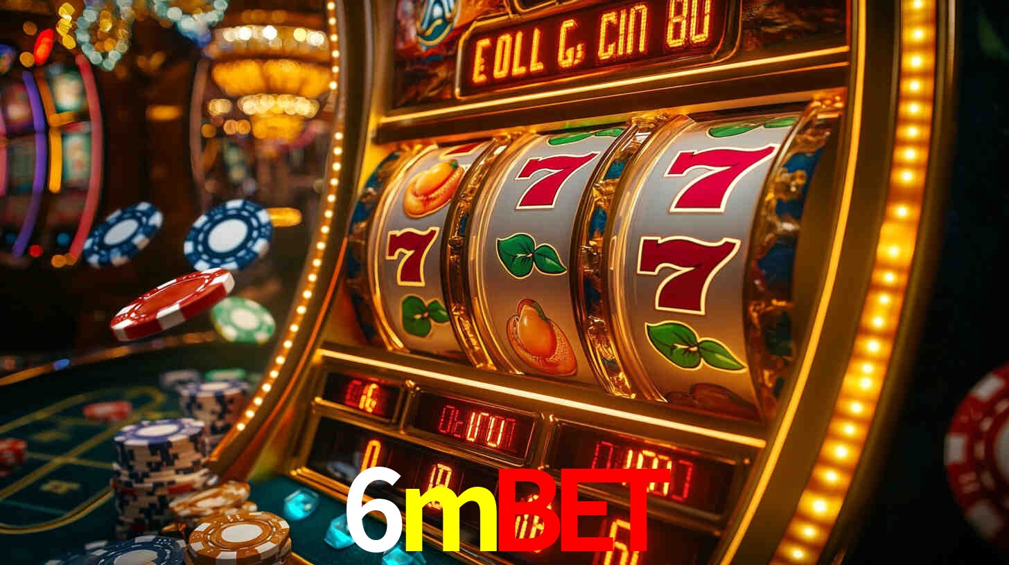 6mbet