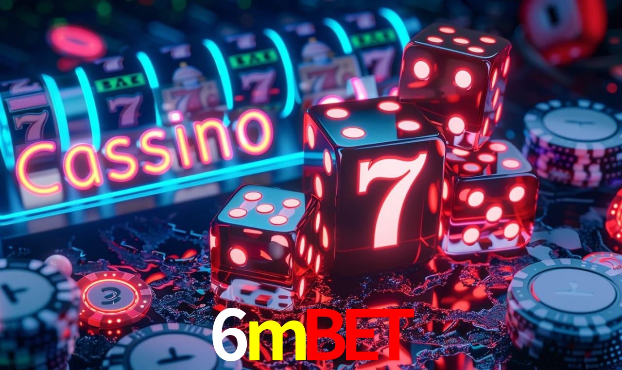 Crash Games Statistics 6mbet