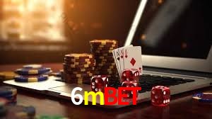 Especiais de Fim de Semana 6mbet