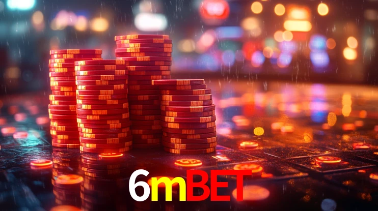 6mbet: Jogue Crash e Experimente Alta Recompensa Instantânea