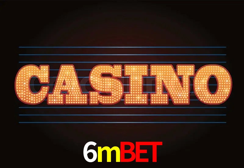 Desvendando o Mundo dos Jogos Virtuais na 6mbet