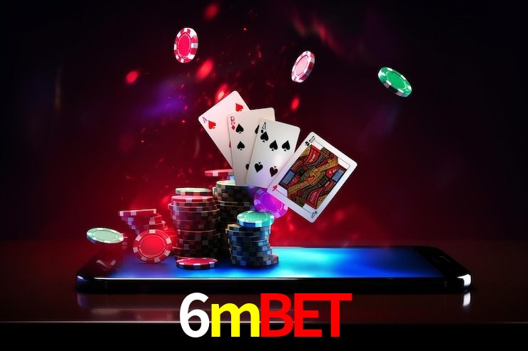 Basketball Betting 6mbet
