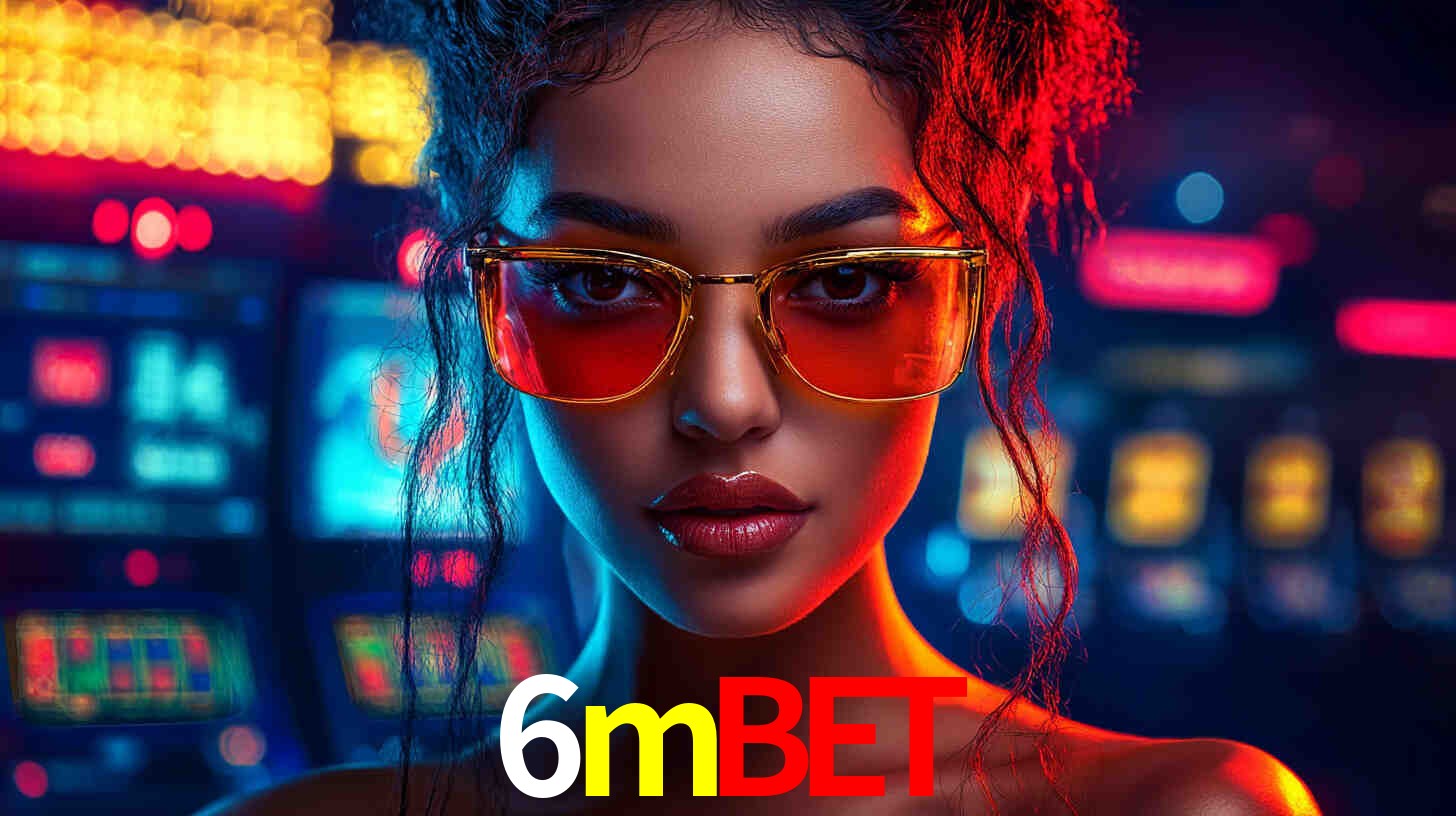 Estatísticas Esportivas 6mbet
