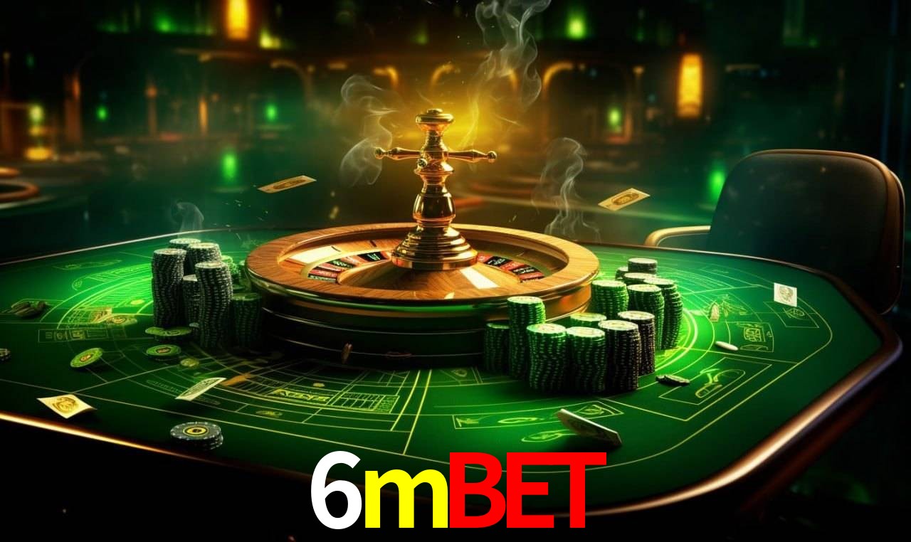 Sistemas de Segurança 6mbet