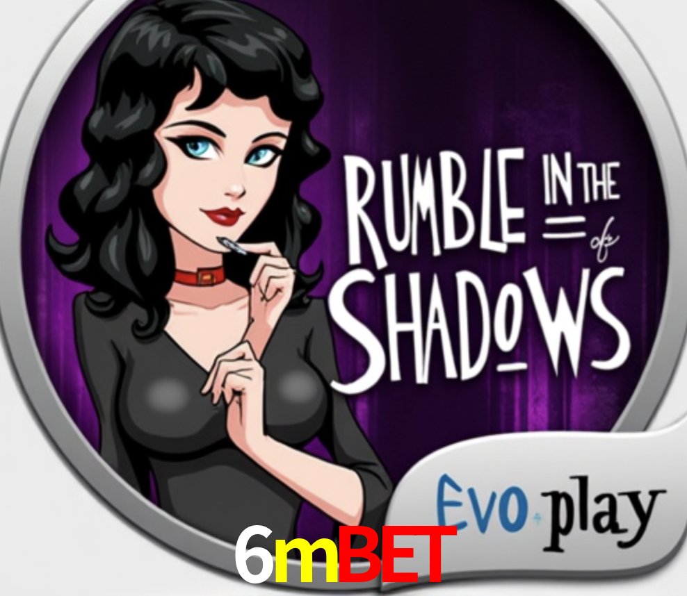 Games Directory 6mbet