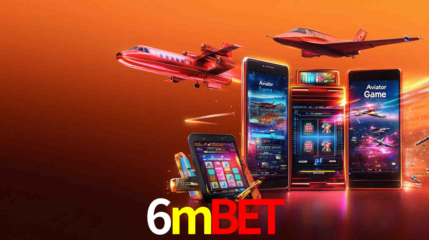 Programa VIP 6mbet