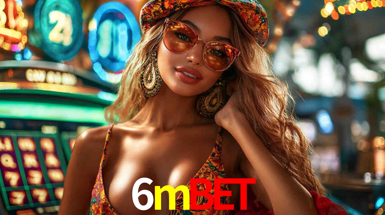 6mbet,6mbet.com