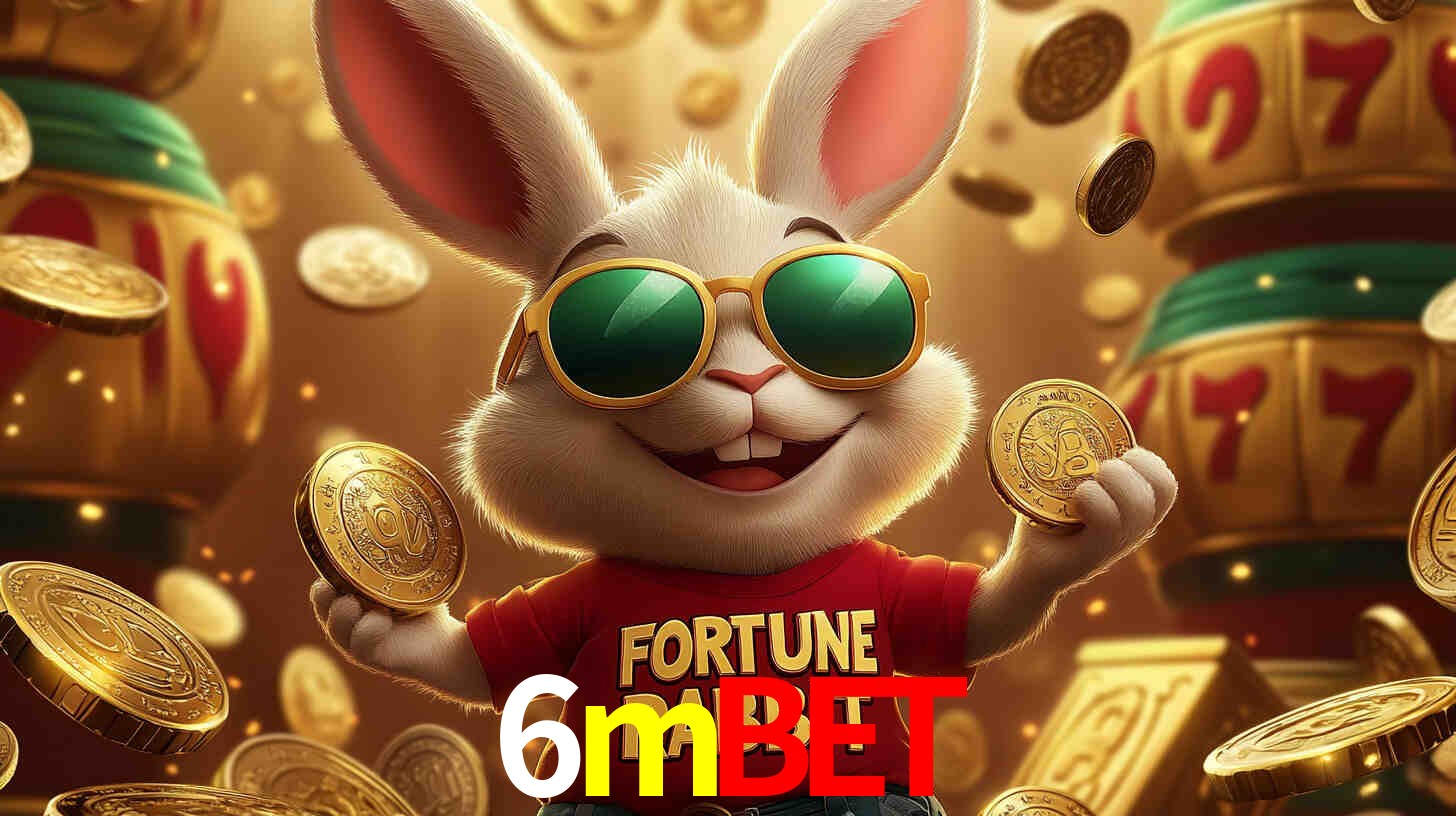 6mbet.com