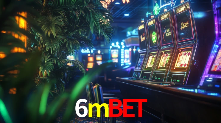 Premium Interface 6mbet