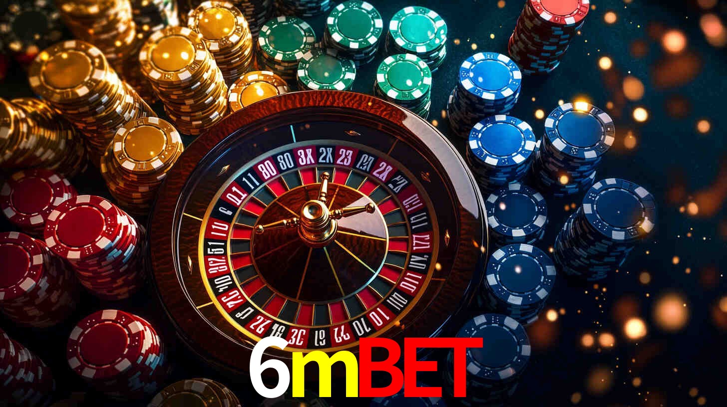6mbet