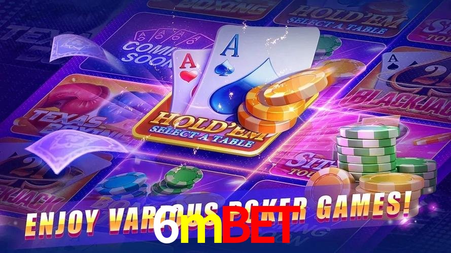 Segurança 2FA 6mbet