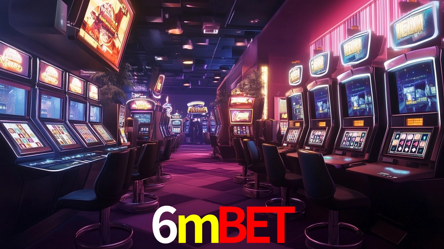 6mbet