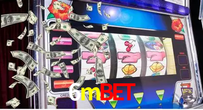 Weekend Specials 6mbet