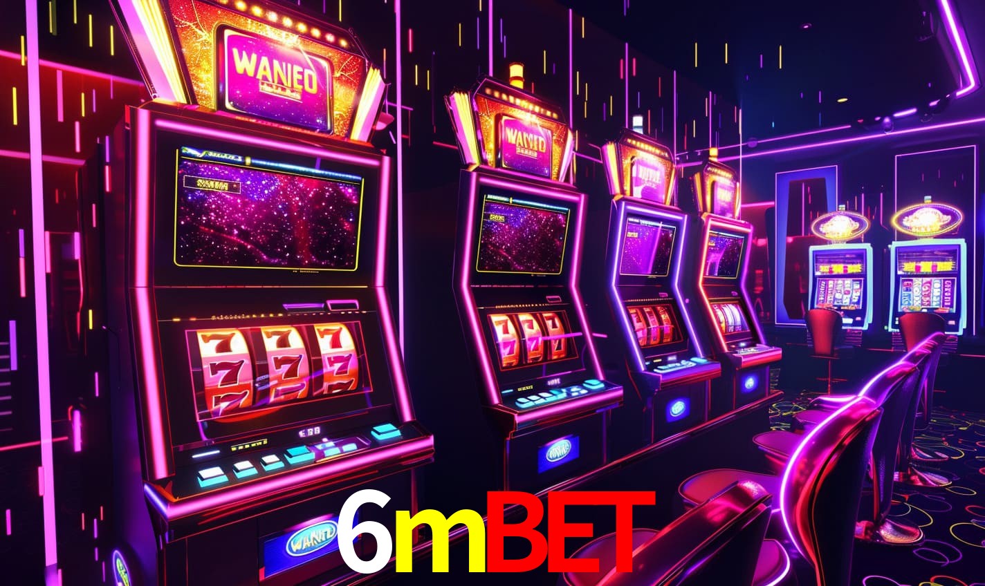 Estatísticas do Jogo 6mbet