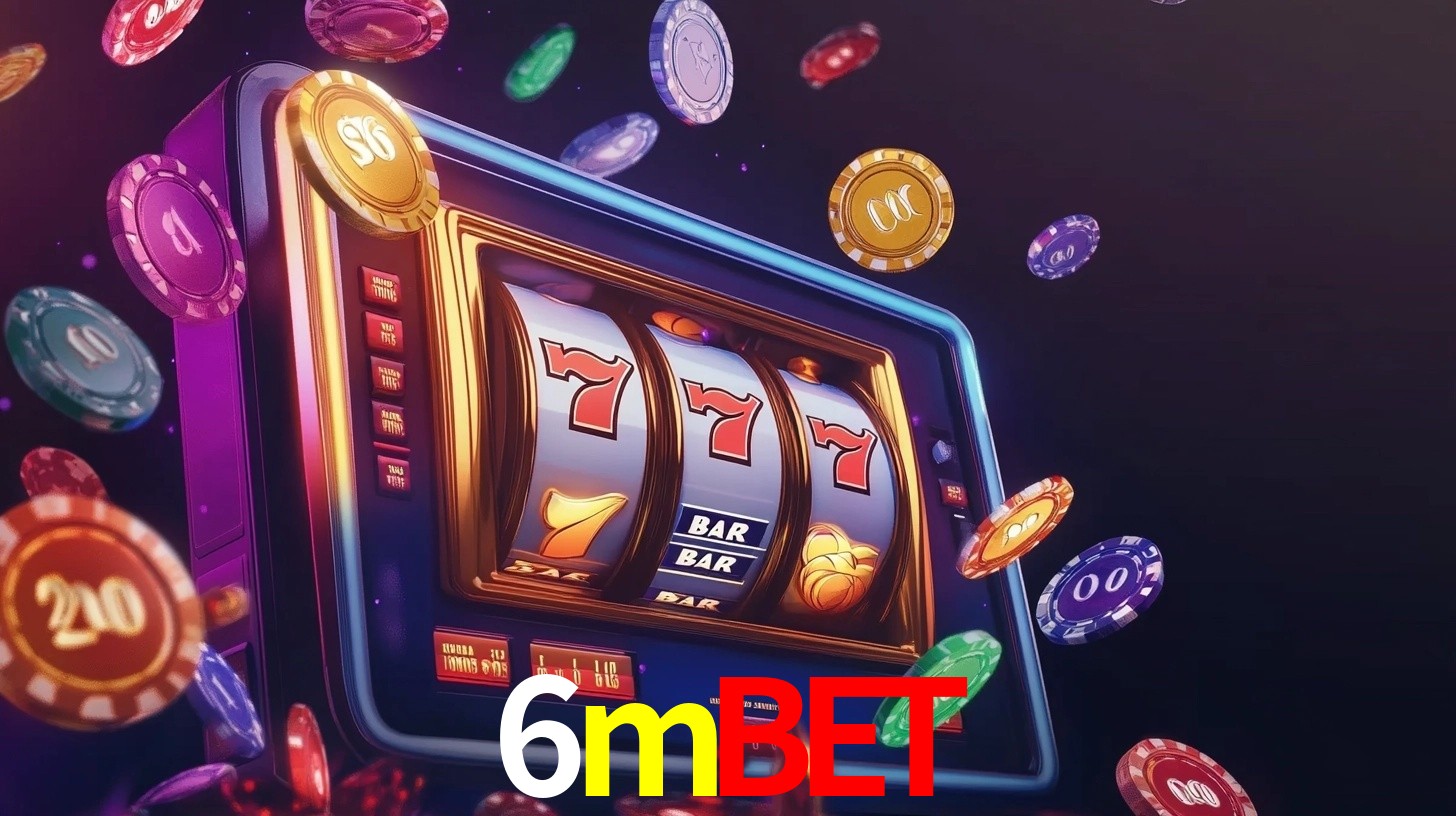Ofertas Imperdíveis na 6mbet: Promoções e Bônus Que Valem a Pena