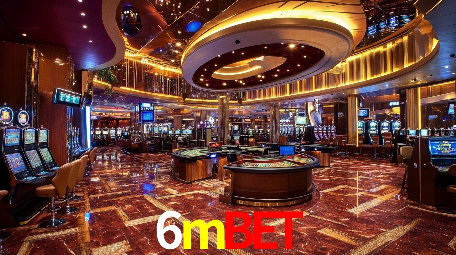 6mbet