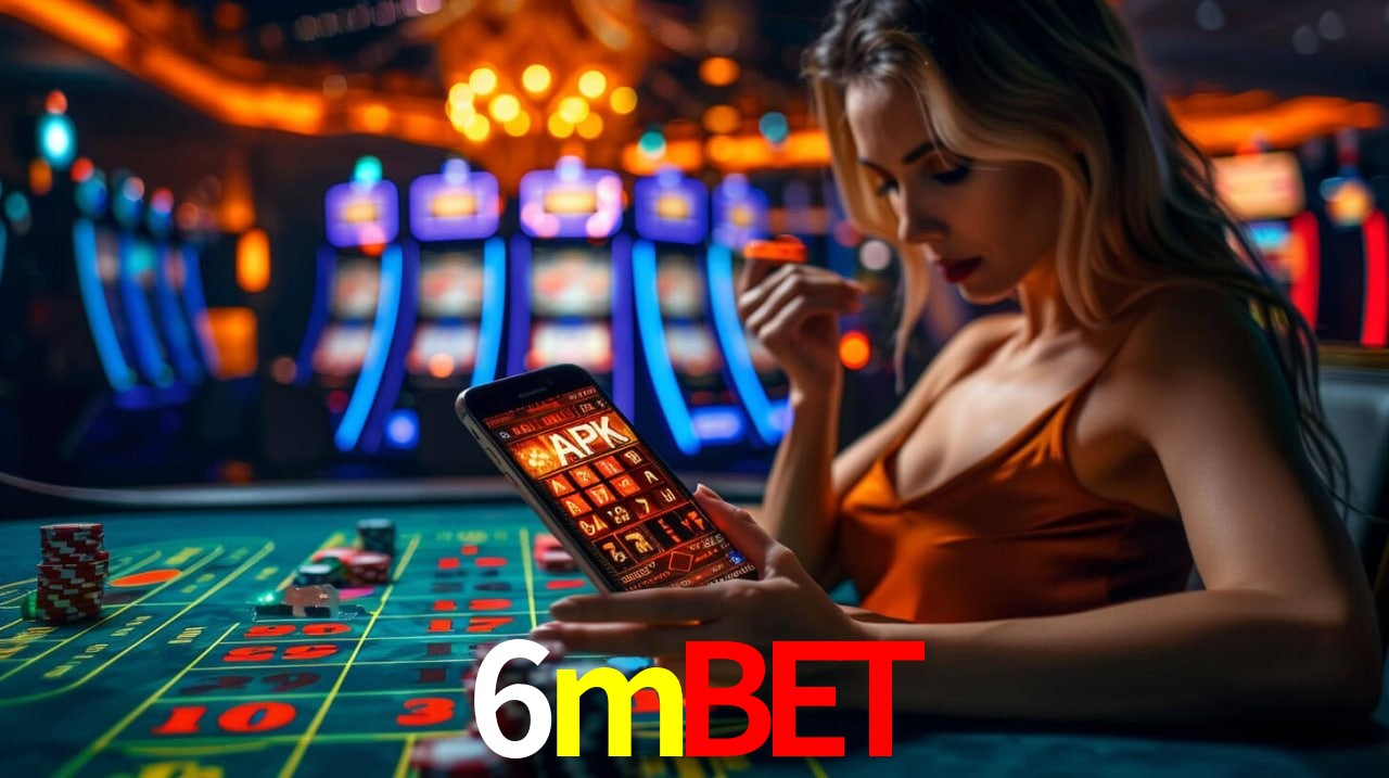 Tournaments 6mbet