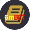 Member