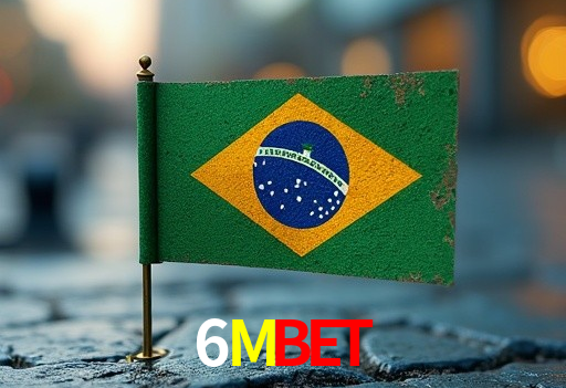 Benefícios do Login 6MBET - Bônus e Vantagens Exclusivas