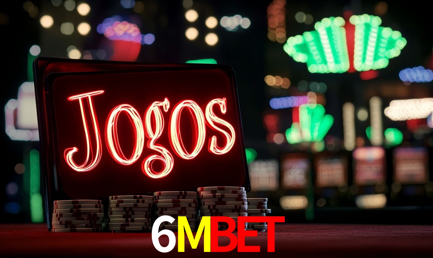 Coleção Premium de Slots 6MBET - NetEnt, Pragmatic Play, Evolution